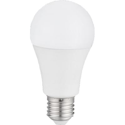 Jadens LED Bulb Light E27 Edison Screw Type (JDSPE278.5WW)
