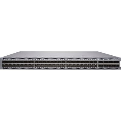 Juniper Networks EX4650 48x25G+8x100G 1U AC port (EX4650-48Y-AFO)