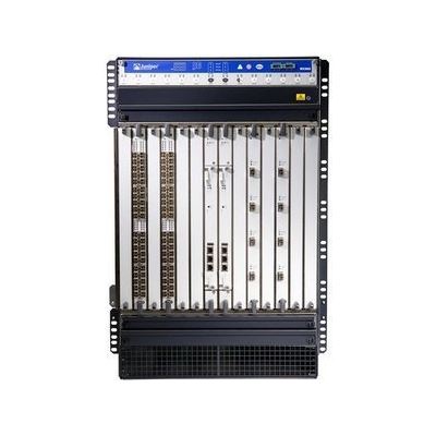 Juniper Networks MX960 AC Base Unit- includes 14 Slot (MX960BASE-AC)