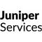 Juniper Networks PAR-ND-JP-550D-O (Main)