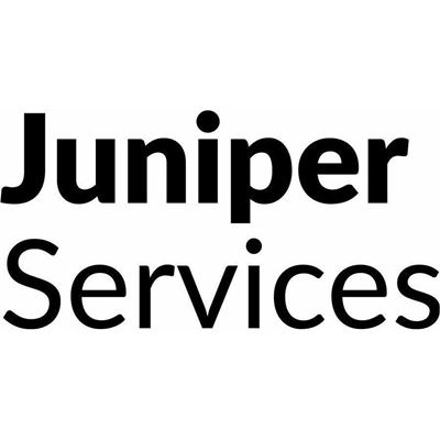 Juniper Networks PSS Next Day Onsite Support for (PAR-NDCE-EX4300F)