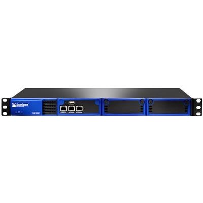 Juniper Networks Secure Access 4500 Base System (SA4500)