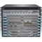 Juniper Networks SRX5600E-CRAFT-BB (Main)