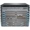 Juniper Networks SRX5600E-CRAFT-BB (Original)
