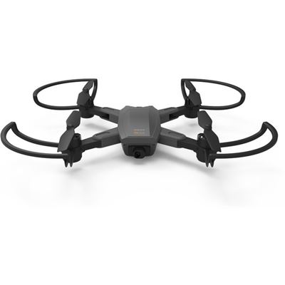 Kaiser Baas Trail Drone GPS 720p 2MP (KBA15031)