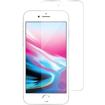 Kanex GLASS SCREEN PROTECTOR FOR IPHONE 8 PLUS 7 (K184-1258-876P)