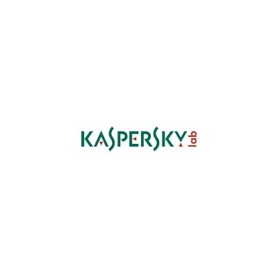 Kaspersky Internet Security, 3 PC 2 Year License Key (PC (KASPERSKY)