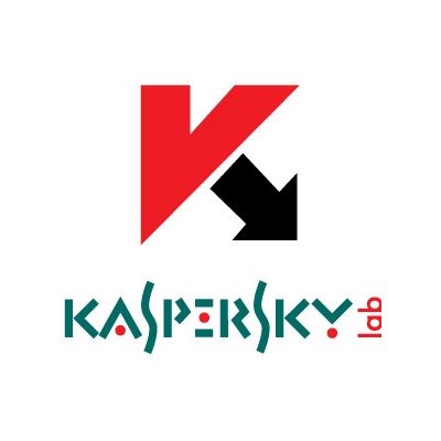 Kaspersky Internet Security 2015, 3 Device Retail (KASPERSKY3PC)