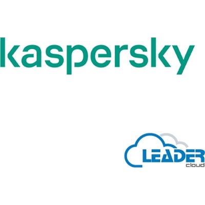 Kaspersky Endpoint Security for Business - Select - 50 (KL4863EAQMG)