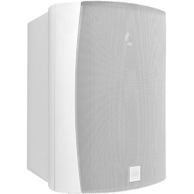 KEF 6.5' Weatherproof Outdoor Speaker. 2-Way sealed box (VENTURA6W)
