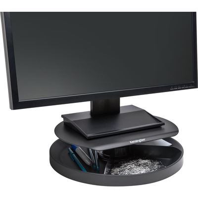 Kensington KTG SMARFIT SPIN 2 MONITOR STAND (52787)