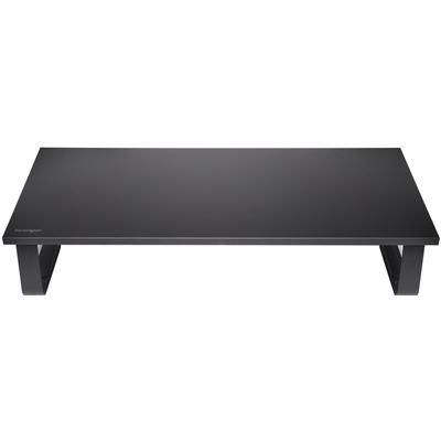 Kensington Extra Wide Monitor Stand (55726)