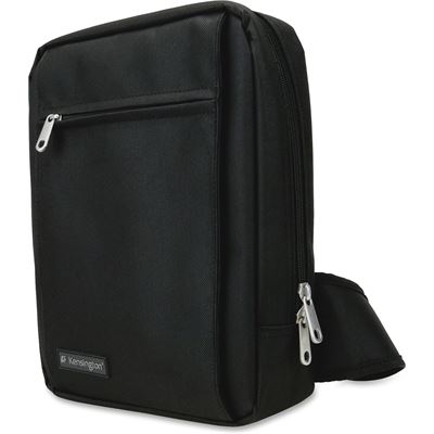 Kensington Sling Bag for 9"-10" Ipad and Netbooks (62571)