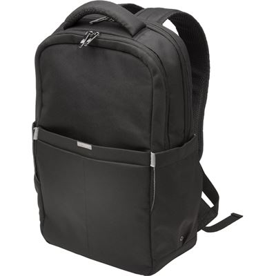 Kensington LS150 Black 15in Backpack (62617)