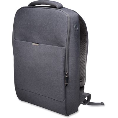Kensington LM150 Grey 15in Backpack (62622)