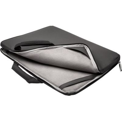 Kensington LS410 Sleeve for 11" Chromebooks - Compatible with (62843)