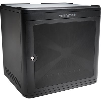 Kensington Tablet Charge and Sync Cabinet (67771)