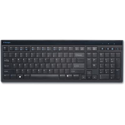 Kensington Slim Type Keyboard (72357)