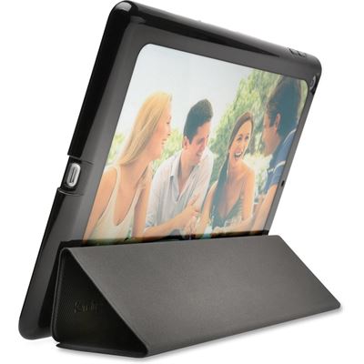 Kensington Customize Me - iPad Air 2 - Grey (97358)