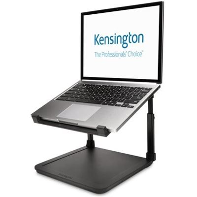 Kensington DEMO KENSINGTON SMARTFIT LAPTOP RISER (OPEN) (DE-52783)