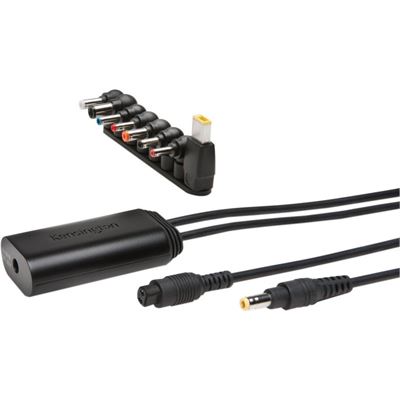 Kensington 60W USB 3.0 Power Splitter for SD4700P (K38310AU)