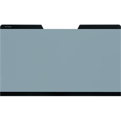 Kensington SA215 Privacy Screen Filter for iMac 21.5in (K50722WW)