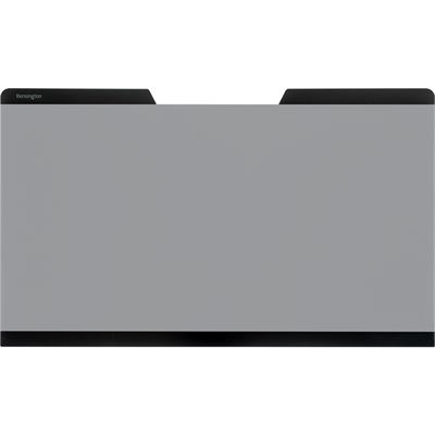 Kensington SA27 Privacy Screen Filter for iMac 27in (K50723WW)