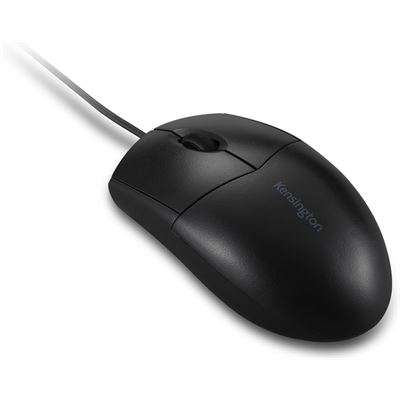Kensington Pro Fit Washable Wired Mouse (K70315WW)