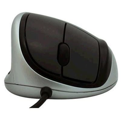 KeyOvation Goldtouch USB Comfort Mouse Left Hand (KOV-GTM-L)