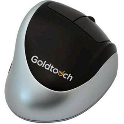KeyOvation Goldtouch USB Comfort Mouse Right Hand Windows (KOV-GTM-R)