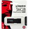 Kingston DT100G3/16GB (In-Package)