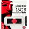 Kingston DT106/16GB (Alternate-Image1)