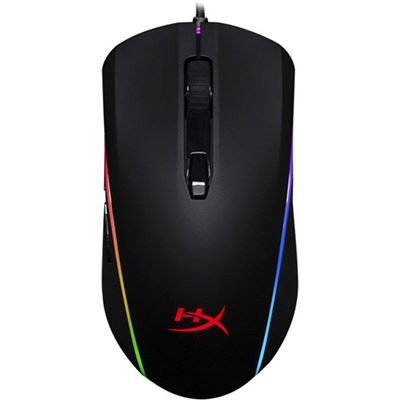 Kingston Pulsefire Surge RGB Mouse (HX-MC002B)