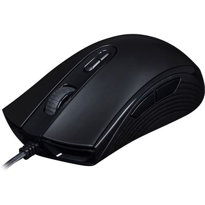 Kingston HyperX Pulsefire Core Gaming Mouse (HX-MC004B)