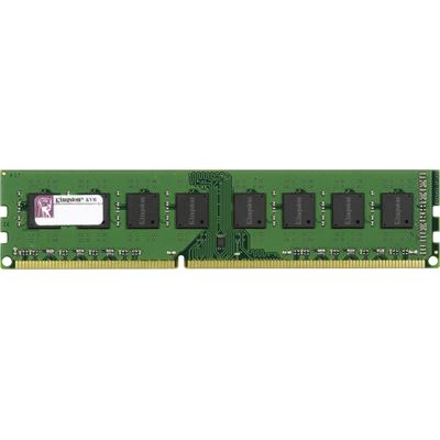 Rundt og rundt blomst Cater Kingston Acer Desktop PC DDR3 2GB 1333MHz Single Rank (KAC | Acquire