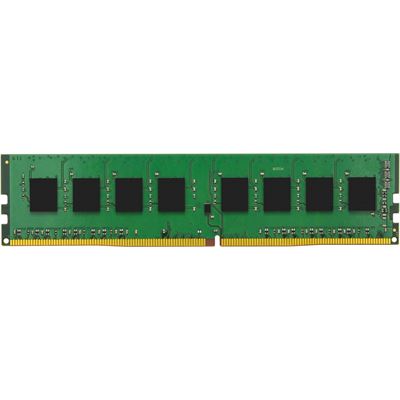 Kingston 8GB DDR4 -2400MHz Module (KCP424NS8/8)