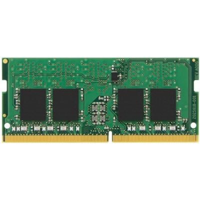 Kingston 8GB DDR4 2400MHz SODIMM (KCP424SS8/8)