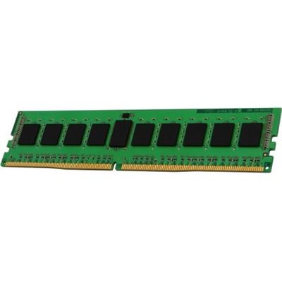 Kingston 16GB DDR4 2666MHZ MODULE (KCP426ND8/16)
