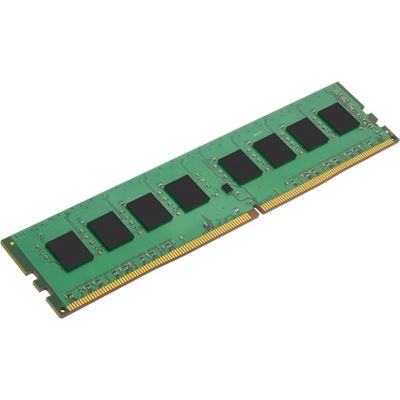 Kingston 16GB DDR4-3200MHz SINGLE RANK MODULE (KCP432NS8/16)