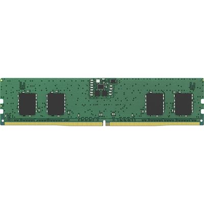 Kingston 16GB DDR5-4800MT/s Module (Kit of 2) (KCP548US6K2-16)