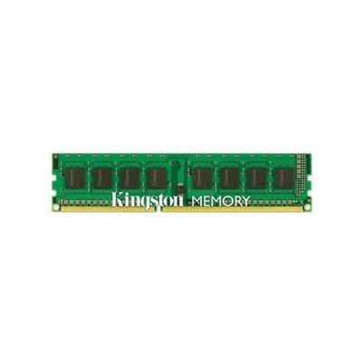 Kingston 8GB 1333MHz Module (KCS-B200A/8G)