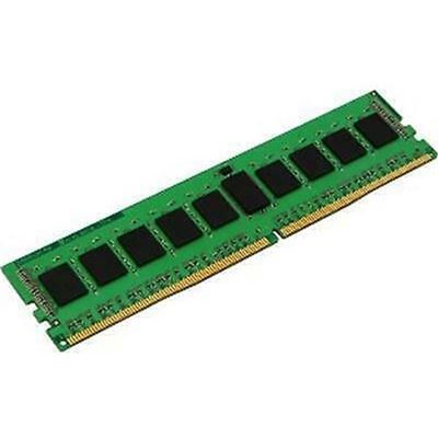 Kingston 16GB DDR4-2666MHz ECC CL19 DIMM 2Rx8 Hynix D (KSM26ED8/16HD)