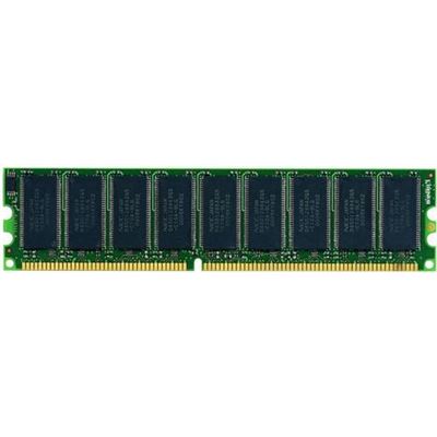 Kingston Dell Notebook Memory DDR2 1GB 800MHz (KTD-INSP6000C/1G)