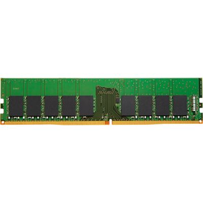Kingston 16GB DDR4-3200MHz ECC Module (KTL-TS432E/16G)