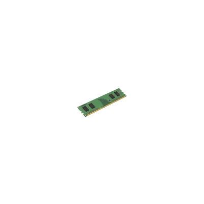 Kingston 2GB 1600MHz DDR3 Non-ECC CL11 DIMM Single (KVR16N11S6/2BK)