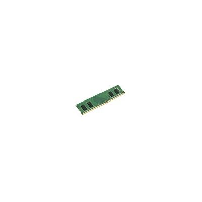 Kingston 4GB DDR4-2400 NON-ECC UNBUFFERED DIMM CL17 (KVR24N17S6/4)