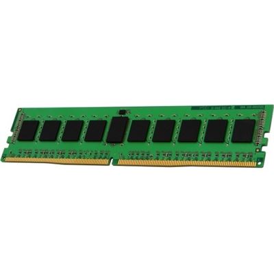 Kingston VALUERAM 4GB 2666MHZ DDR4 NON-ECC CL19 DIMM (KVR26N19S6/4)