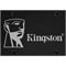 Kingston SKC600/1024G (Alternate-Image2)