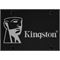 Kingston SKC600/256G (Alternate-Image1)