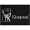Kingston SKC600/512G (Alternate-Image1)